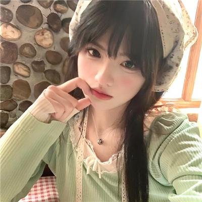 女高中生结婚记