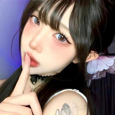 传教士第二季