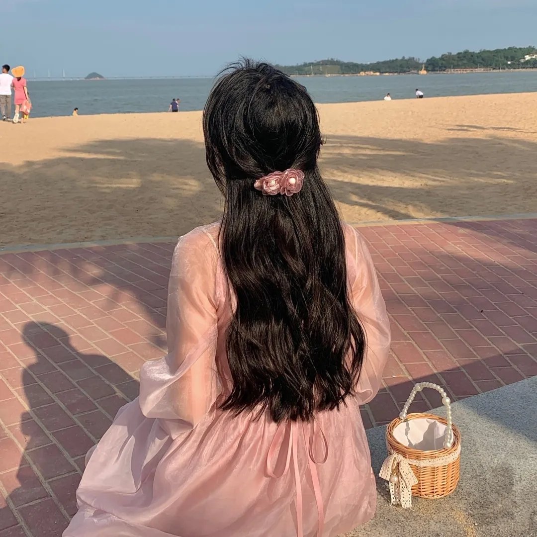 一封明信片