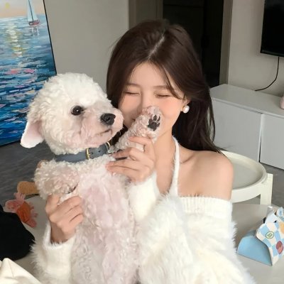 爱无间