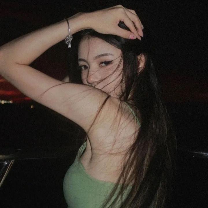 洛迪