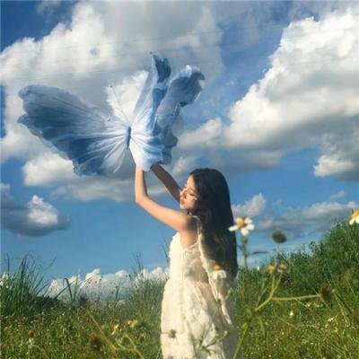 杰克与飞天城堡