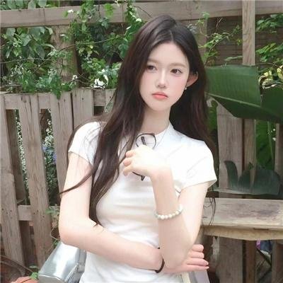 蝴蝶梦