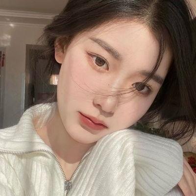 奔腾年代