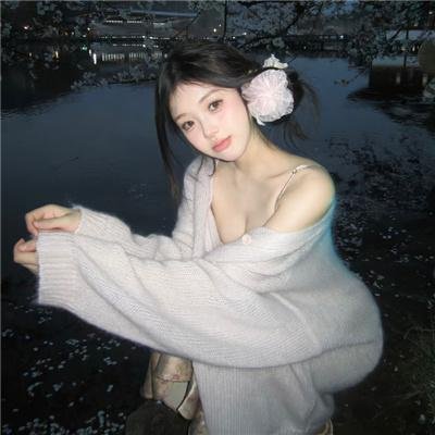 纽约的秋天