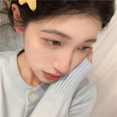 异世浮生