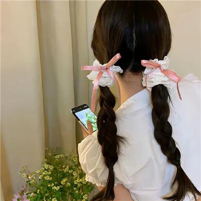 路上有狼