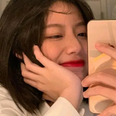 小太阳达芬妮