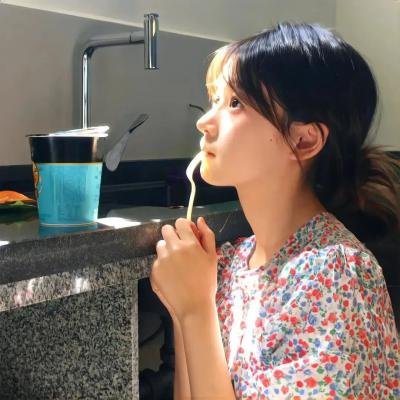 糕点铺精灵