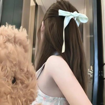 半支情粤语