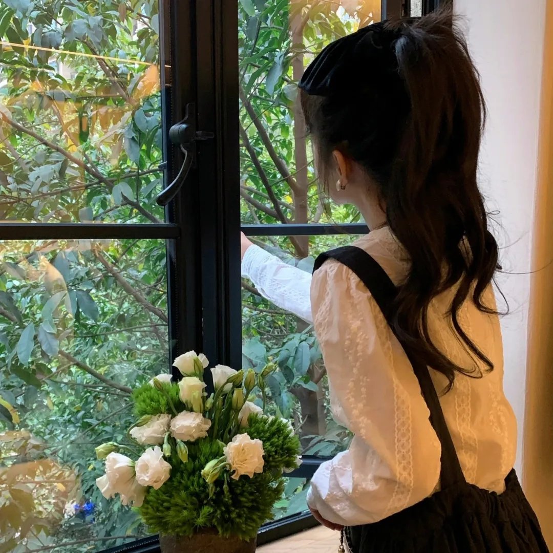 深度谜案