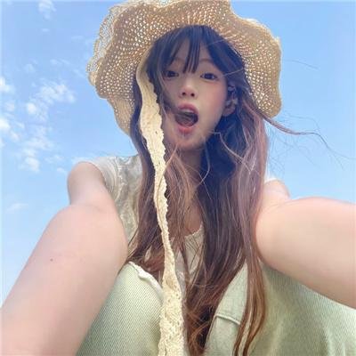 花魁杜十娘