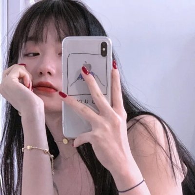 大口仔遇福星