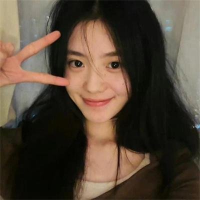 心灵救赎