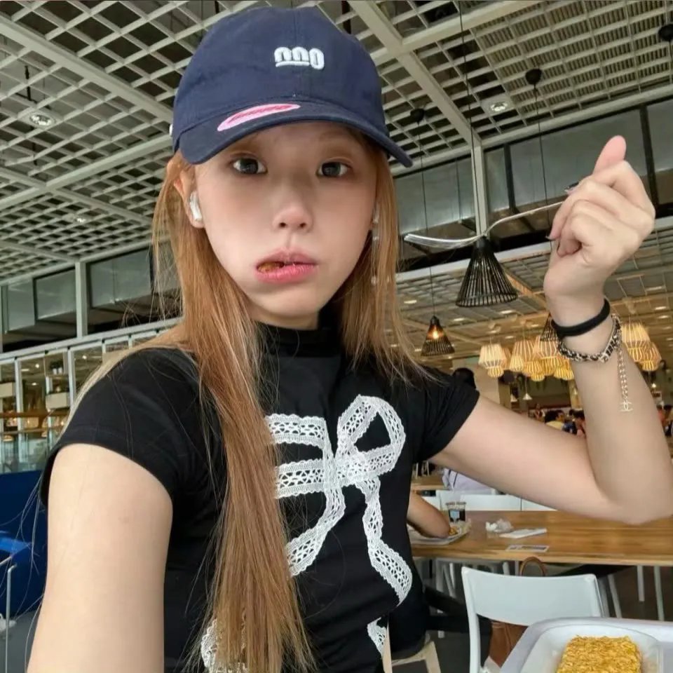 隐形姐妹