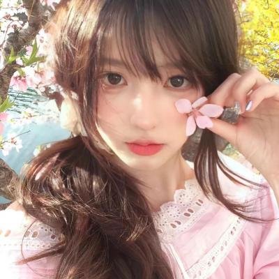 他来自江湖粤语