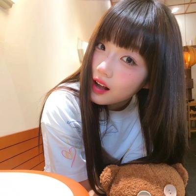 韩裔美人的日与夜