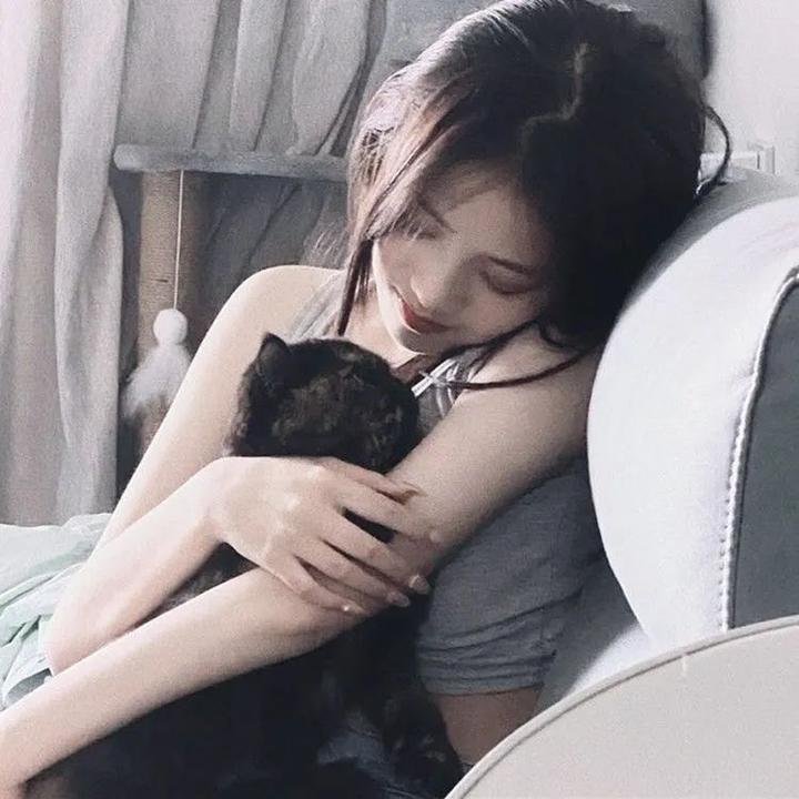 #我在这里